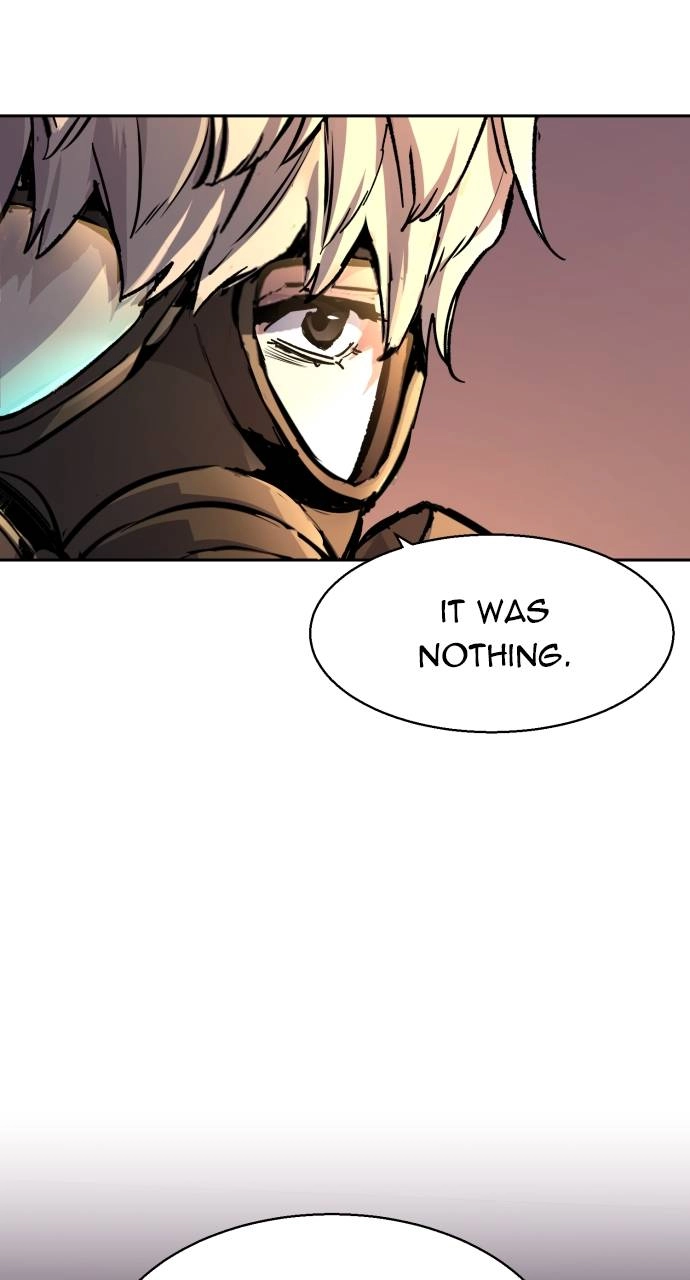 Mercenary Enrollment Chapter 174 - Page 68
