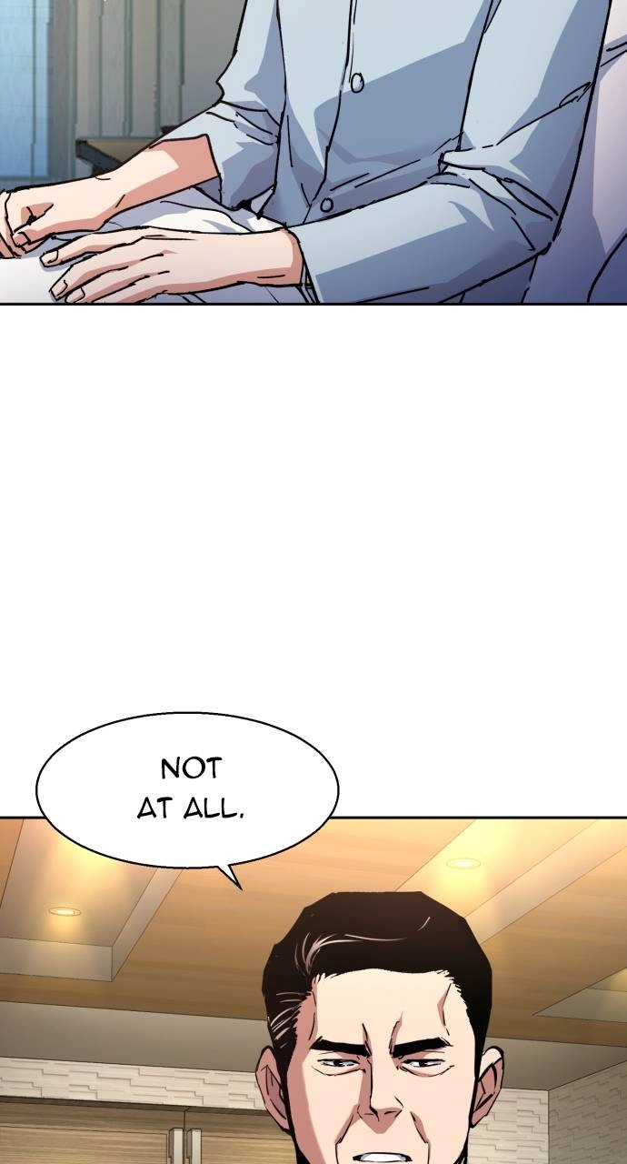 Mercenary Enrollment Chapter 174 - Page 74