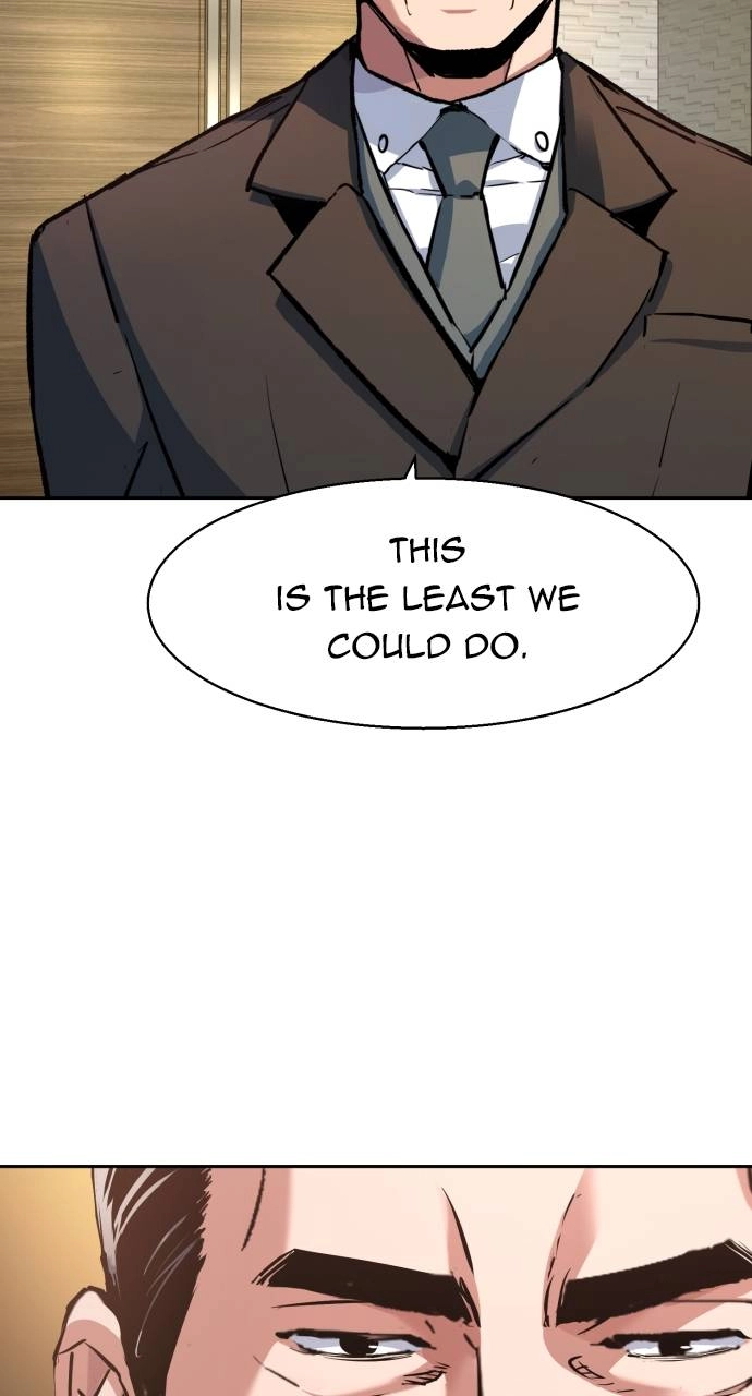 Mercenary Enrollment Chapter 174 - Page 75