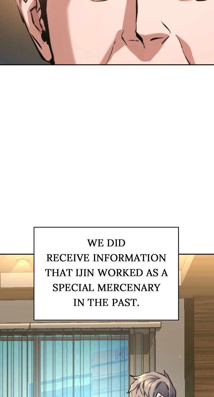 Mercenary Enrollment Chapter 174 - Page 76