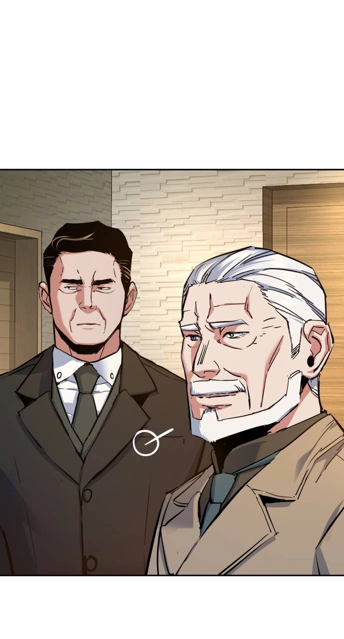 Mercenary Enrollment Chapter 174 - Page 85