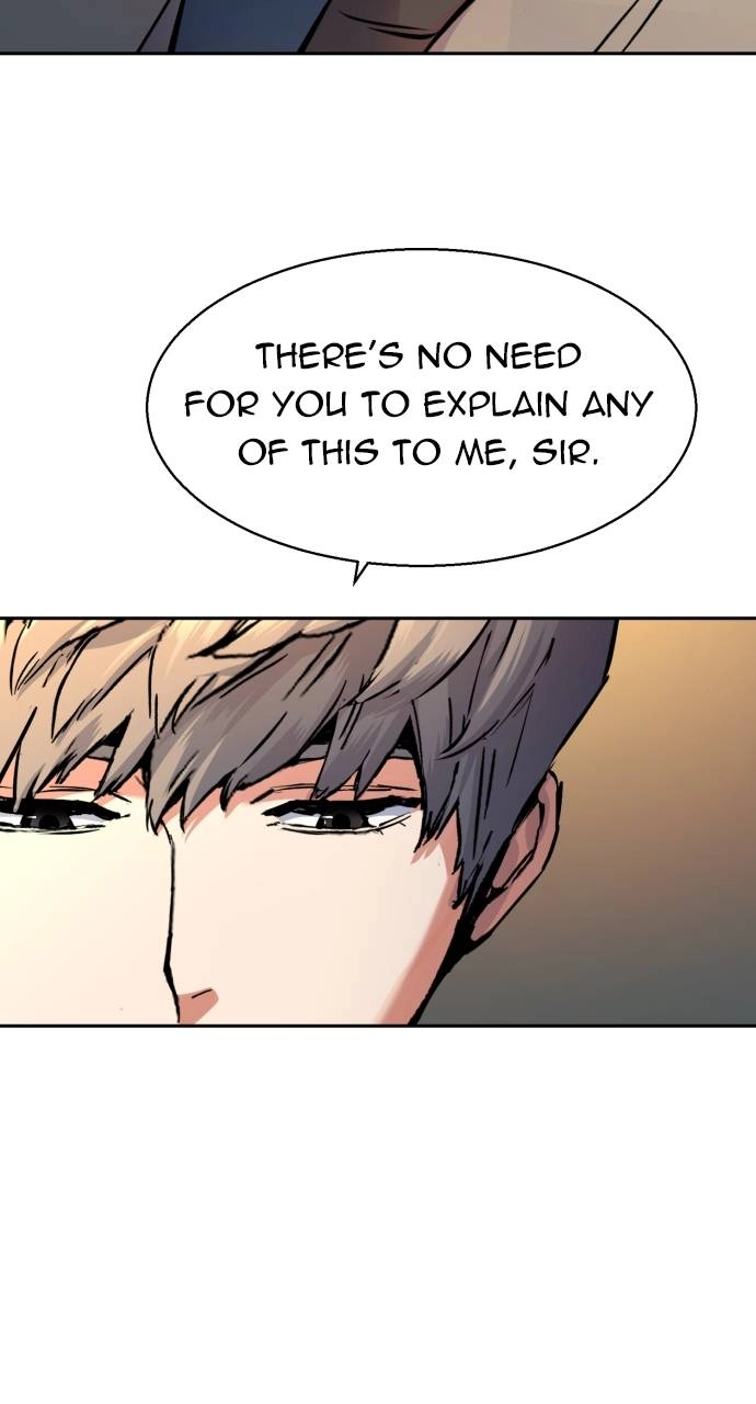 Mercenary Enrollment Chapter 174 - Page 91