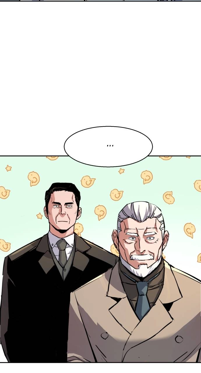 Mercenary Enrollment Chapter 174 - Page 93