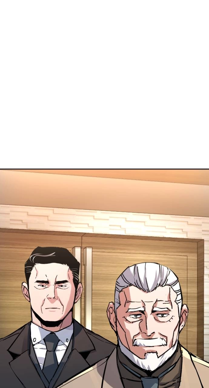 Mercenary Enrollment Chapter 174 - Page 94