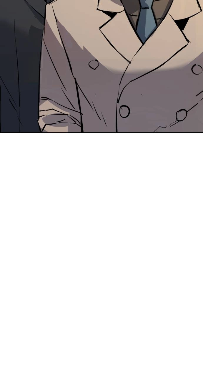 Mercenary Enrollment Chapter 174 - Page 95