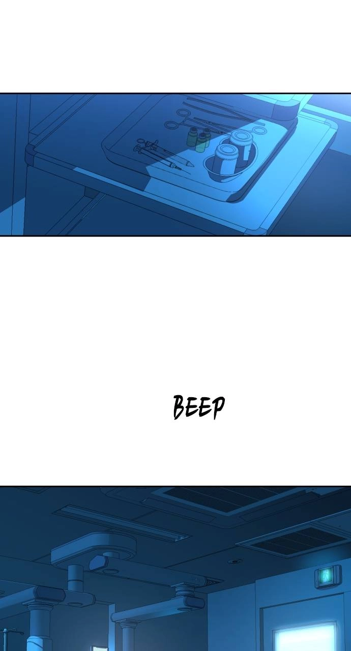 Mercenary Enrollment Chapter 174 - Page 96