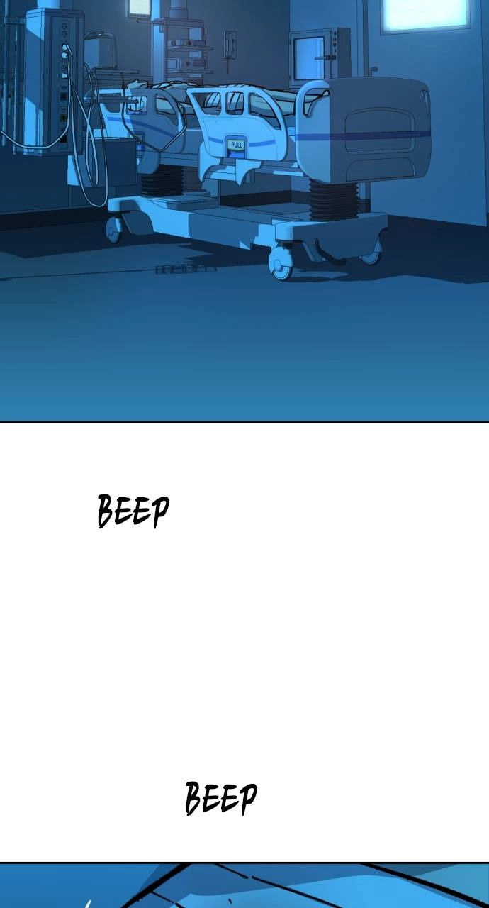 Mercenary Enrollment Chapter 174 - Page 97