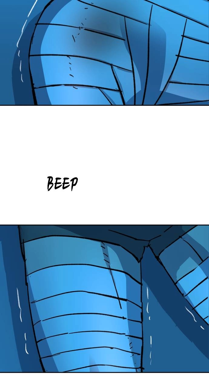 Mercenary Enrollment Chapter 174 - Page 98