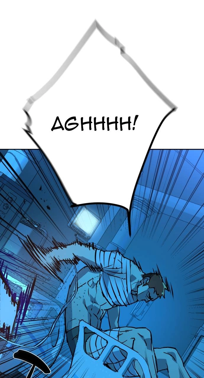 Mercenary Enrollment Chapter 174 - Page 99