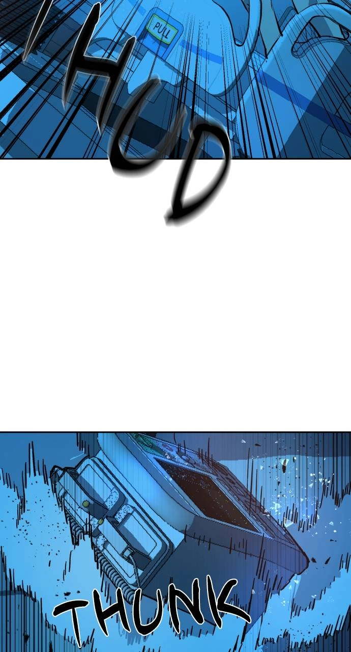 Mercenary Enrollment Chapter 174 - Page 100