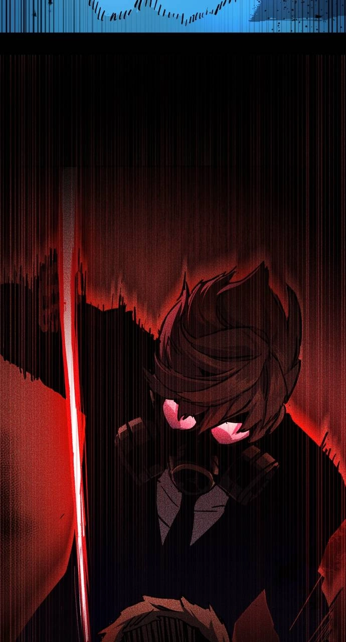 Mercenary Enrollment Chapter 174 - Page 101