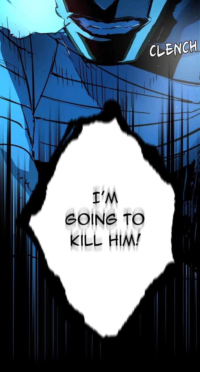 Mercenary Enrollment Chapter 174 - Page 103