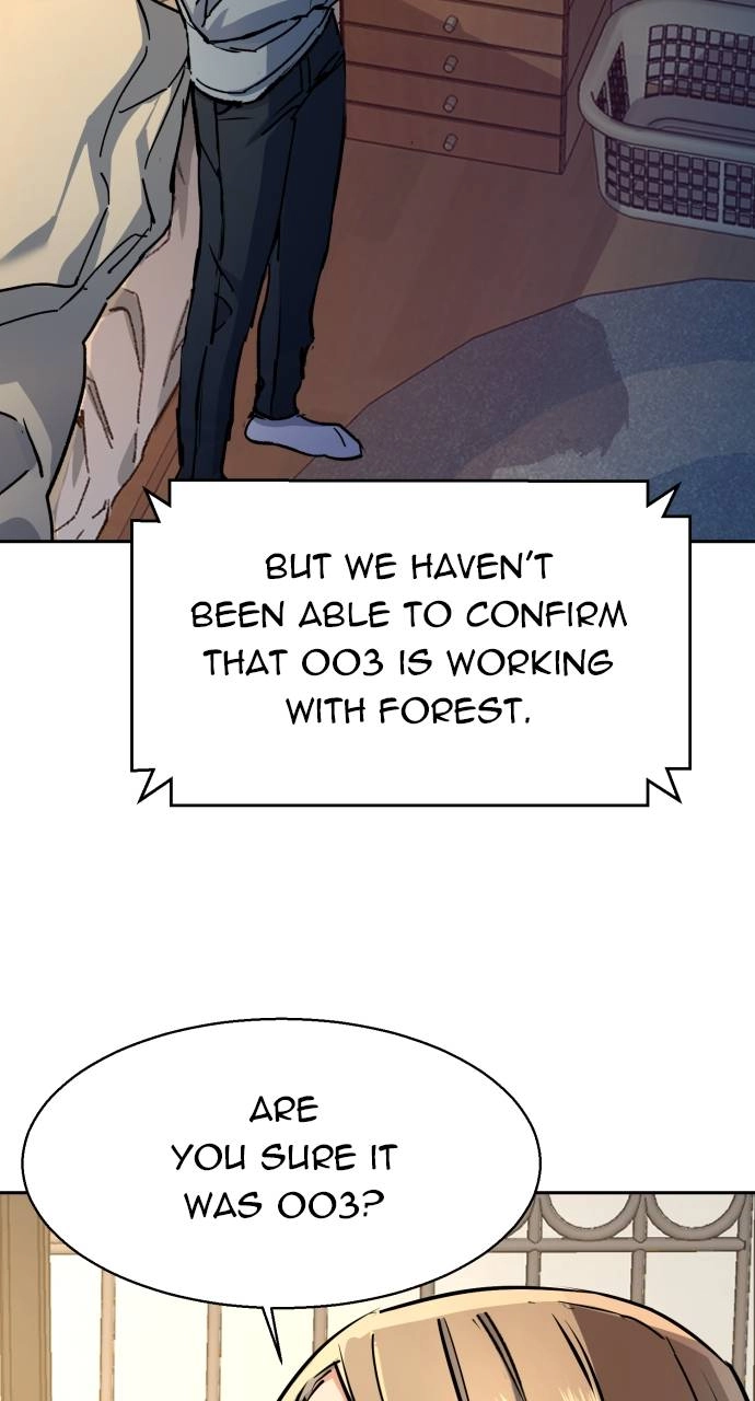 Mercenary Enrollment Chapter 175 - Page 3