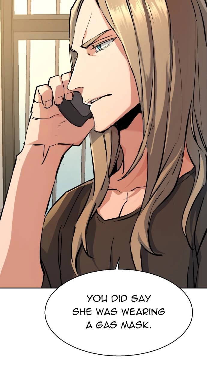 Mercenary Enrollment Chapter 175 - Page 4