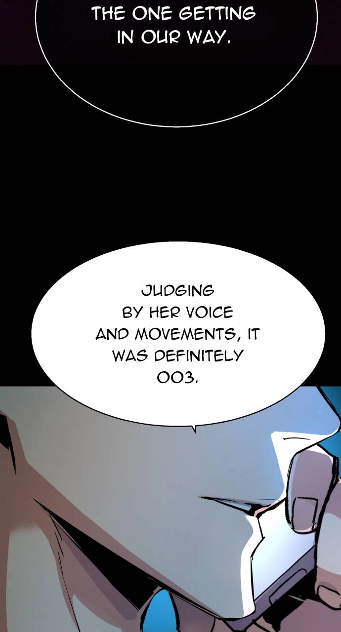 Mercenary Enrollment Chapter 175 - Page 8