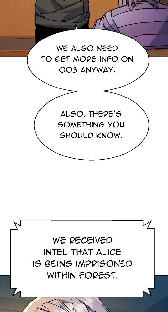 Mercenary Enrollment Chapter 175 - Page 10