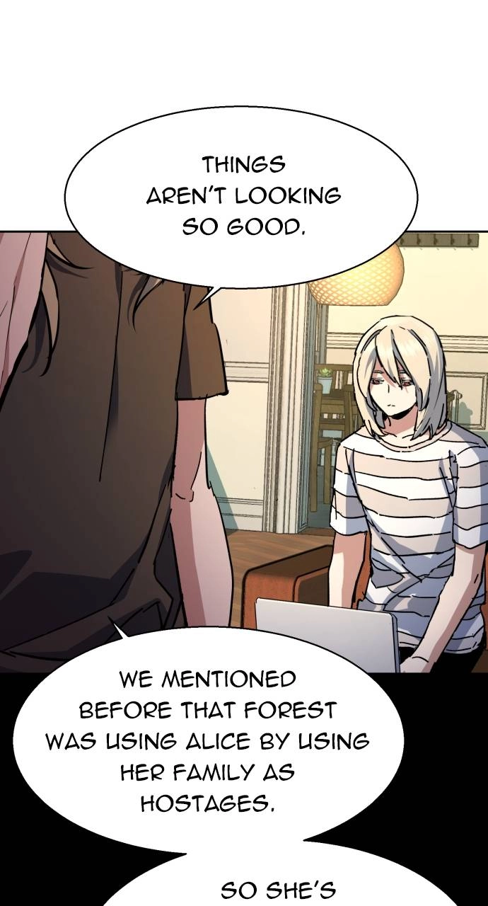 Mercenary Enrollment Chapter 175 - Page 12