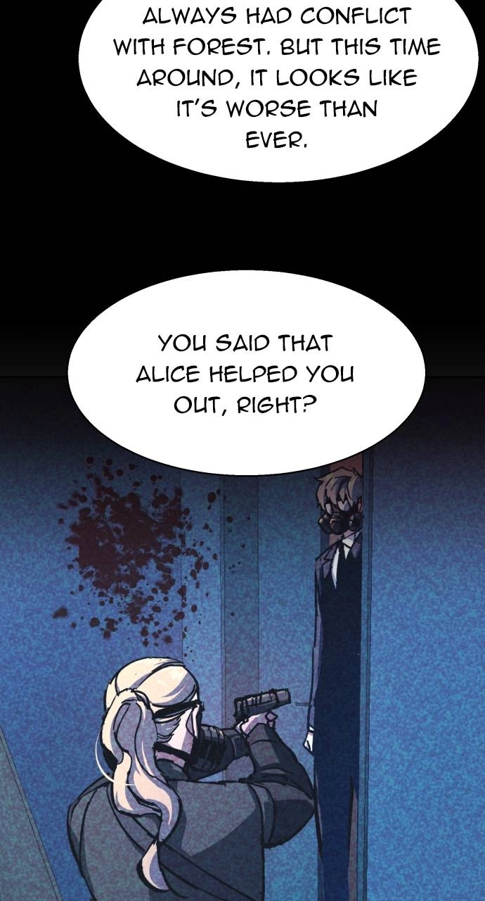 Mercenary Enrollment Chapter 175 - Page 13