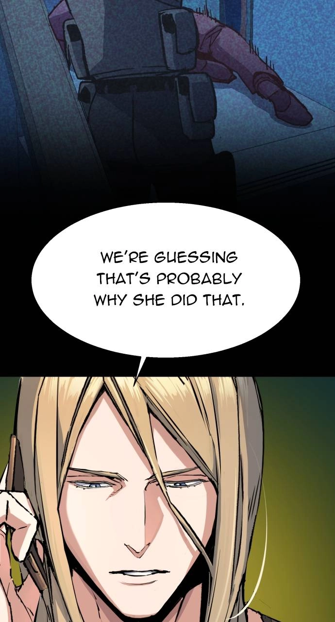 Mercenary Enrollment Chapter 175 - Page 14
