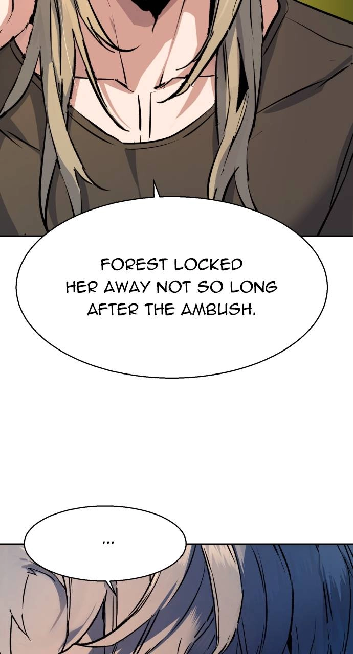 Mercenary Enrollment Chapter 175 - Page 15