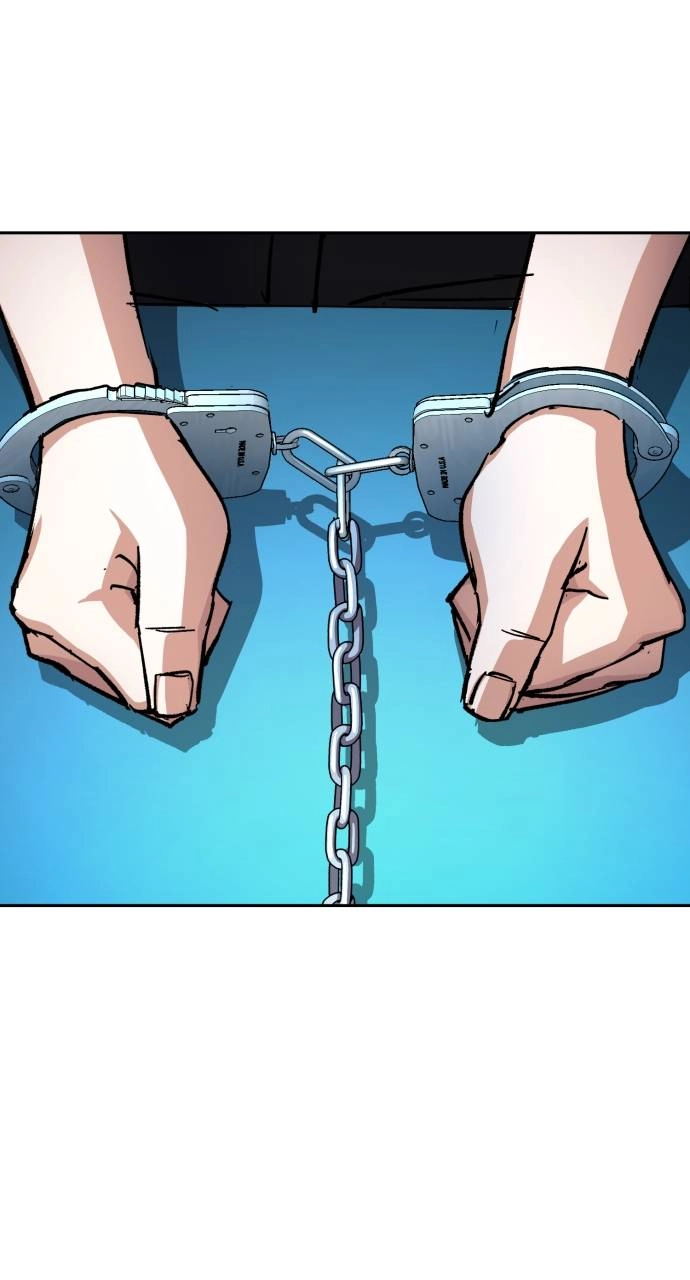 Mercenary Enrollment Chapter 175 - Page 18