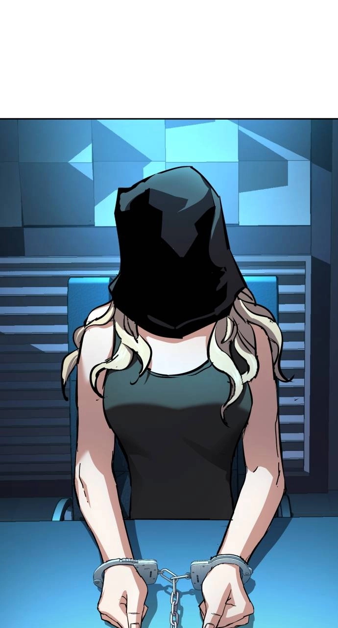 Mercenary Enrollment Chapter 175 - Page 19