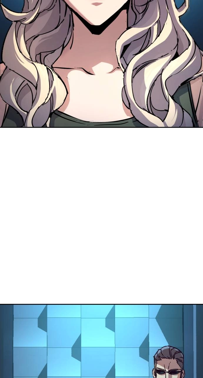 Mercenary Enrollment Chapter 175 - Page 21