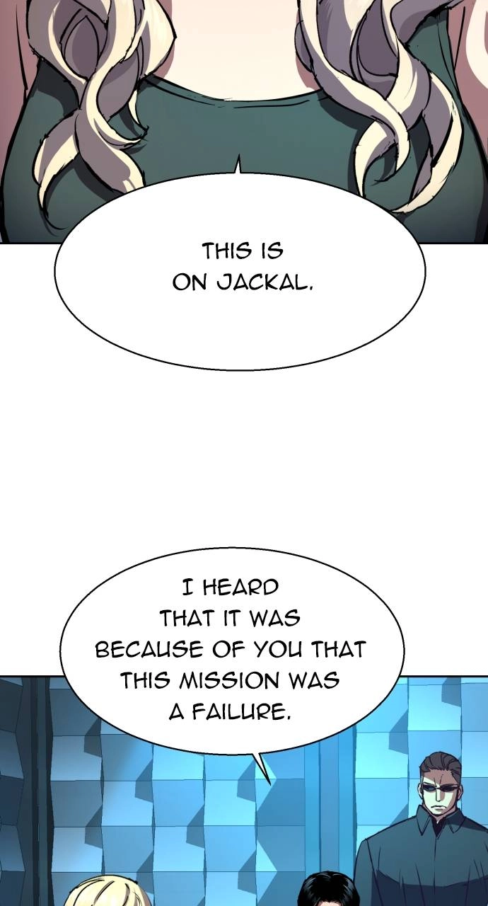 Mercenary Enrollment Chapter 175 - Page 25