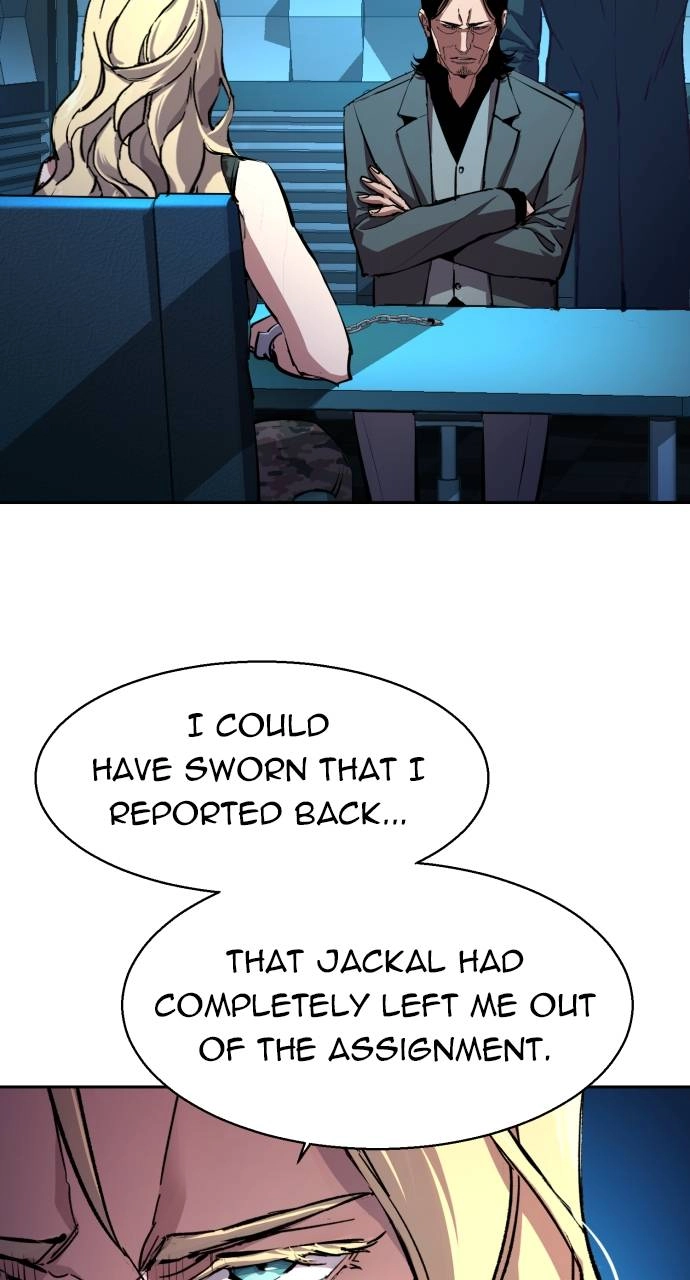 Mercenary Enrollment Chapter 175 - Page 26