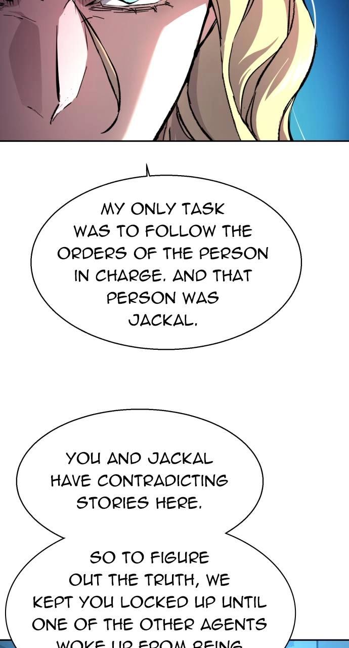 Mercenary Enrollment Chapter 175 - Page 27