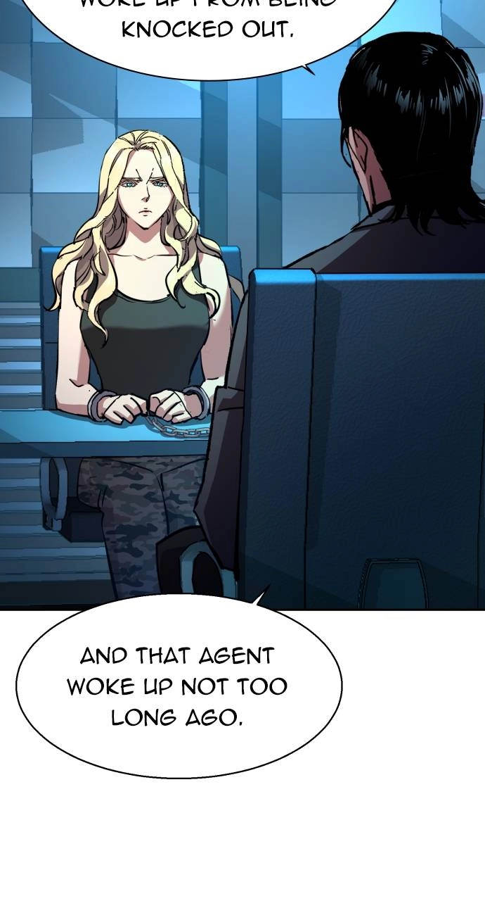 Mercenary Enrollment Chapter 175 - Page 28
