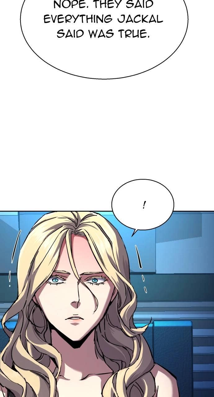Mercenary Enrollment Chapter 175 - Page 30