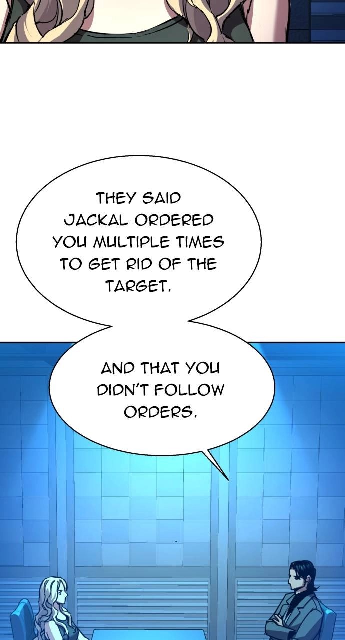 Mercenary Enrollment Chapter 175 - Page 31