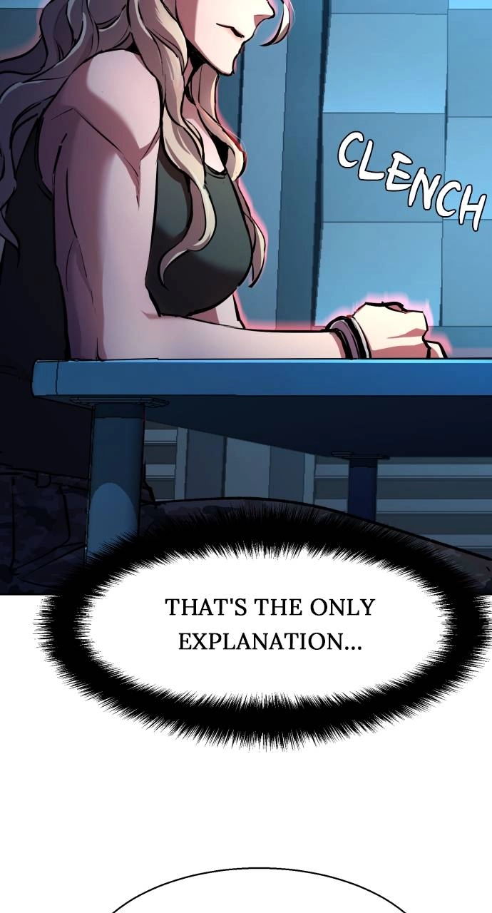 Mercenary Enrollment Chapter 175 - Page 33