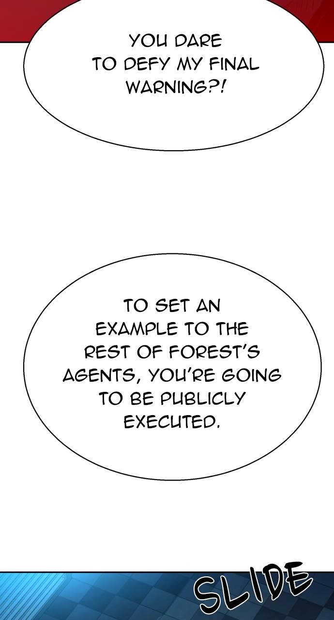 Mercenary Enrollment Chapter 175 - Page 35