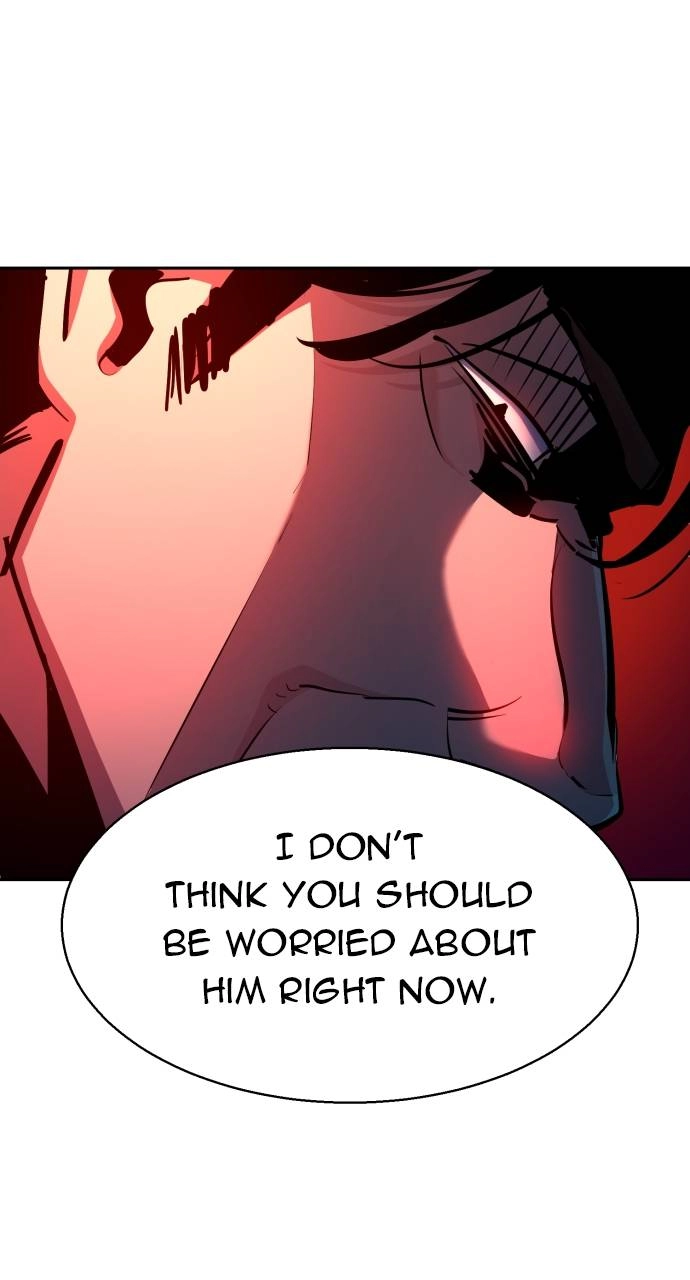 Mercenary Enrollment Chapter 175 - Page 37