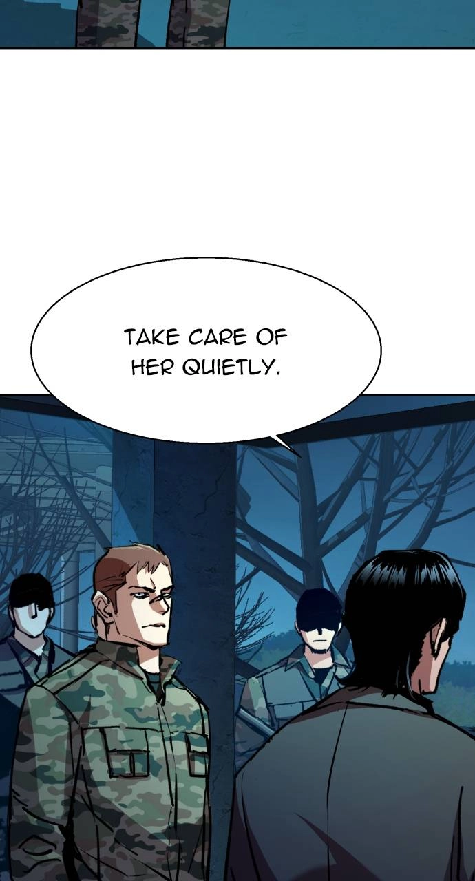 Mercenary Enrollment Chapter 175 - Page 43