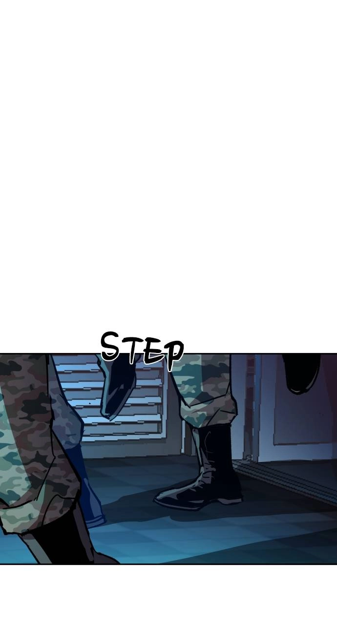 Mercenary Enrollment Chapter 175 - Page 46
