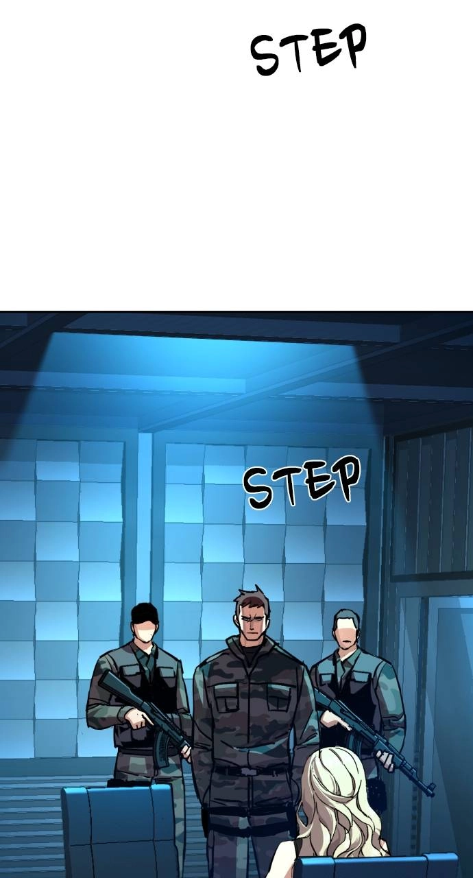 Mercenary Enrollment Chapter 175 - Page 47