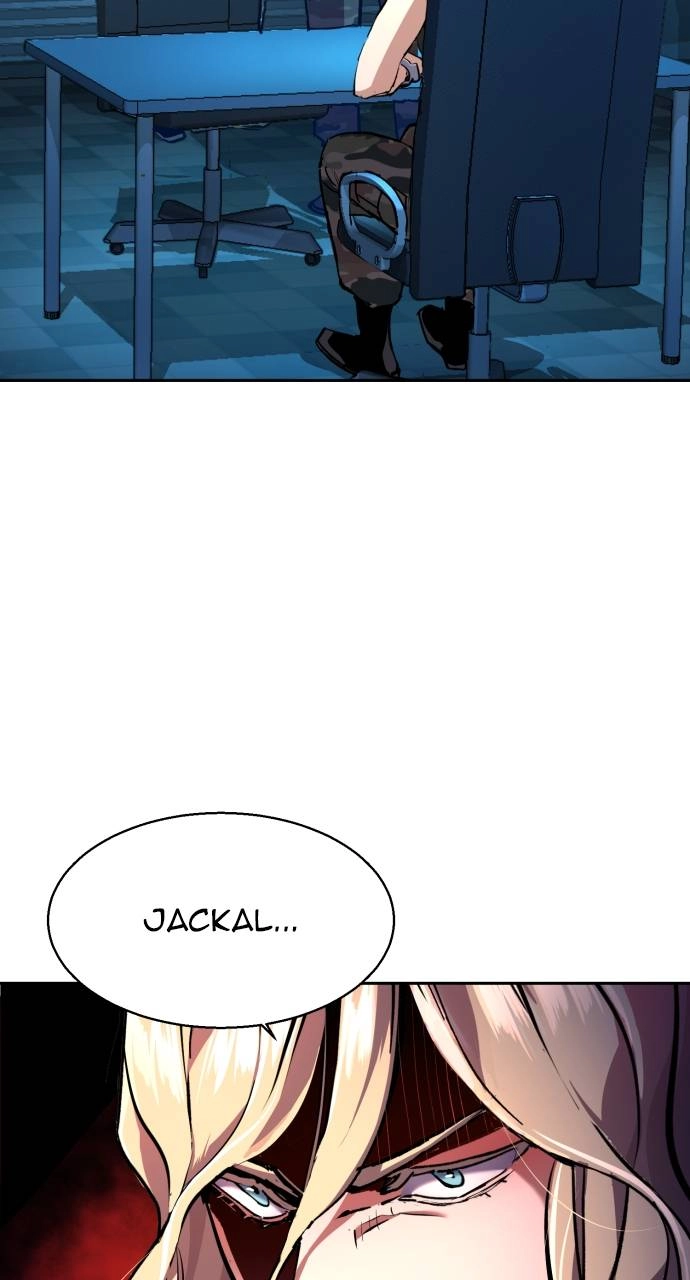 Mercenary Enrollment Chapter 175 - Page 48