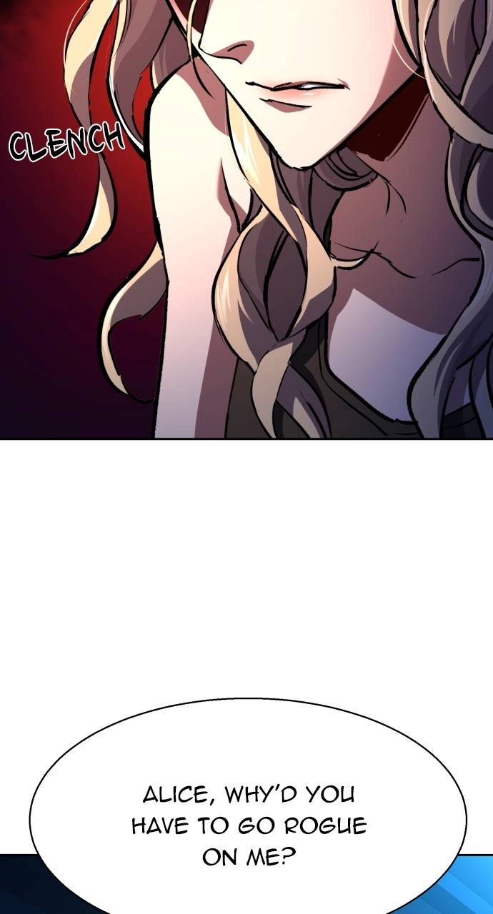 Mercenary Enrollment Chapter 175 - Page 49