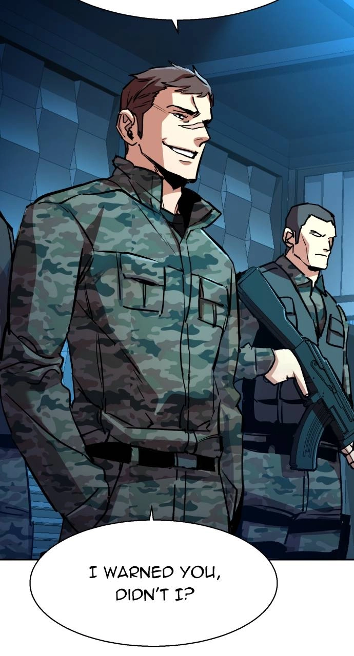 Mercenary Enrollment Chapter 175 - Page 50
