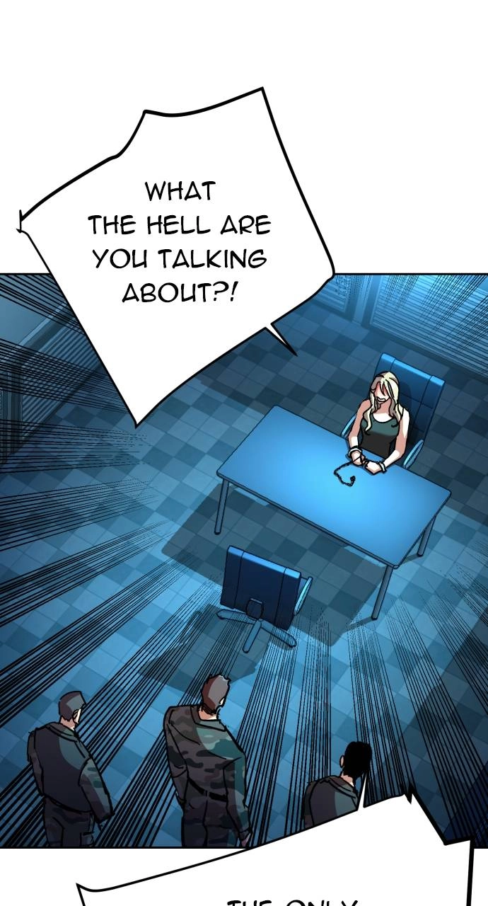 Mercenary Enrollment Chapter 175 - Page 51