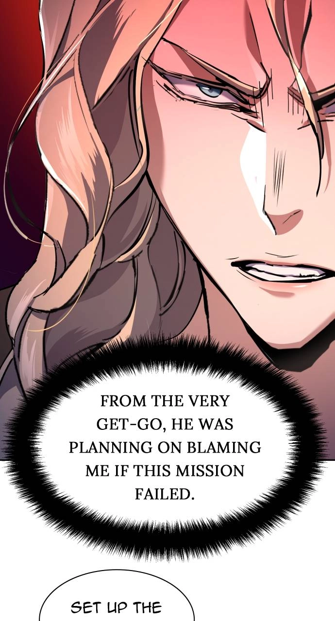Mercenary Enrollment Chapter 175 - Page 54