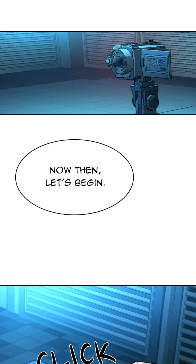 Mercenary Enrollment Chapter 175 - Page 58