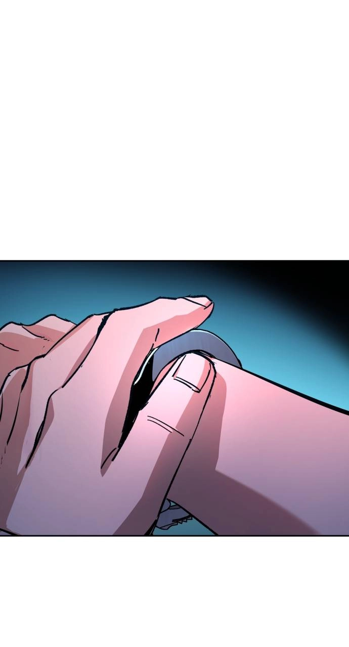 Mercenary Enrollment Chapter 175 - Page 60