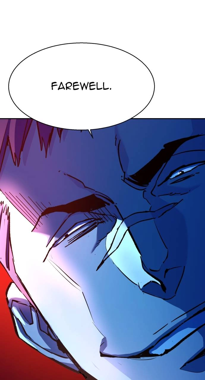 Mercenary Enrollment Chapter 175 - Page 61