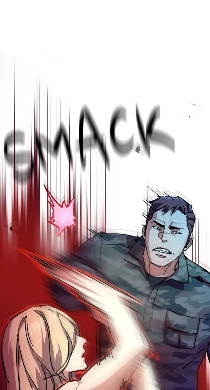 Mercenary Enrollment Chapter 175 - Page 63