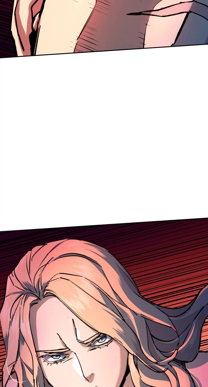 Mercenary Enrollment Chapter 175 - Page 65