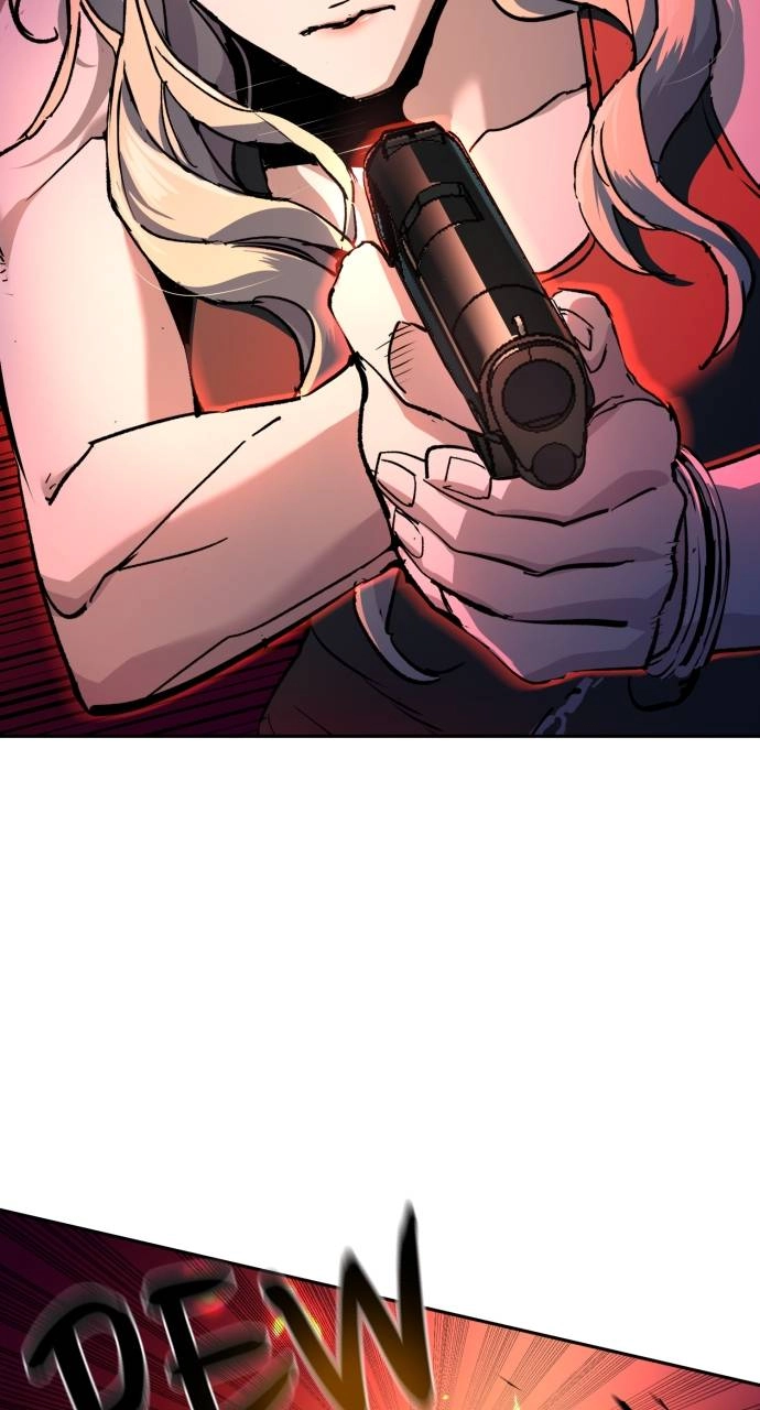 Mercenary Enrollment Chapter 175 - Page 66